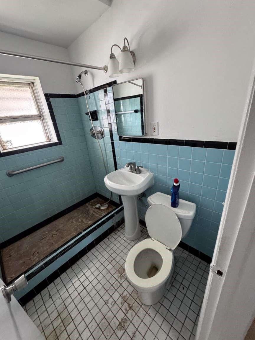 405-407 SE 23rd Street, Fort Lauderdale, FL 33316 photo 21