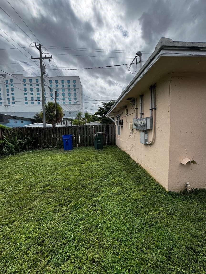 405-407 SE 23rd Street, Fort Lauderdale, FL 33316 photo 22