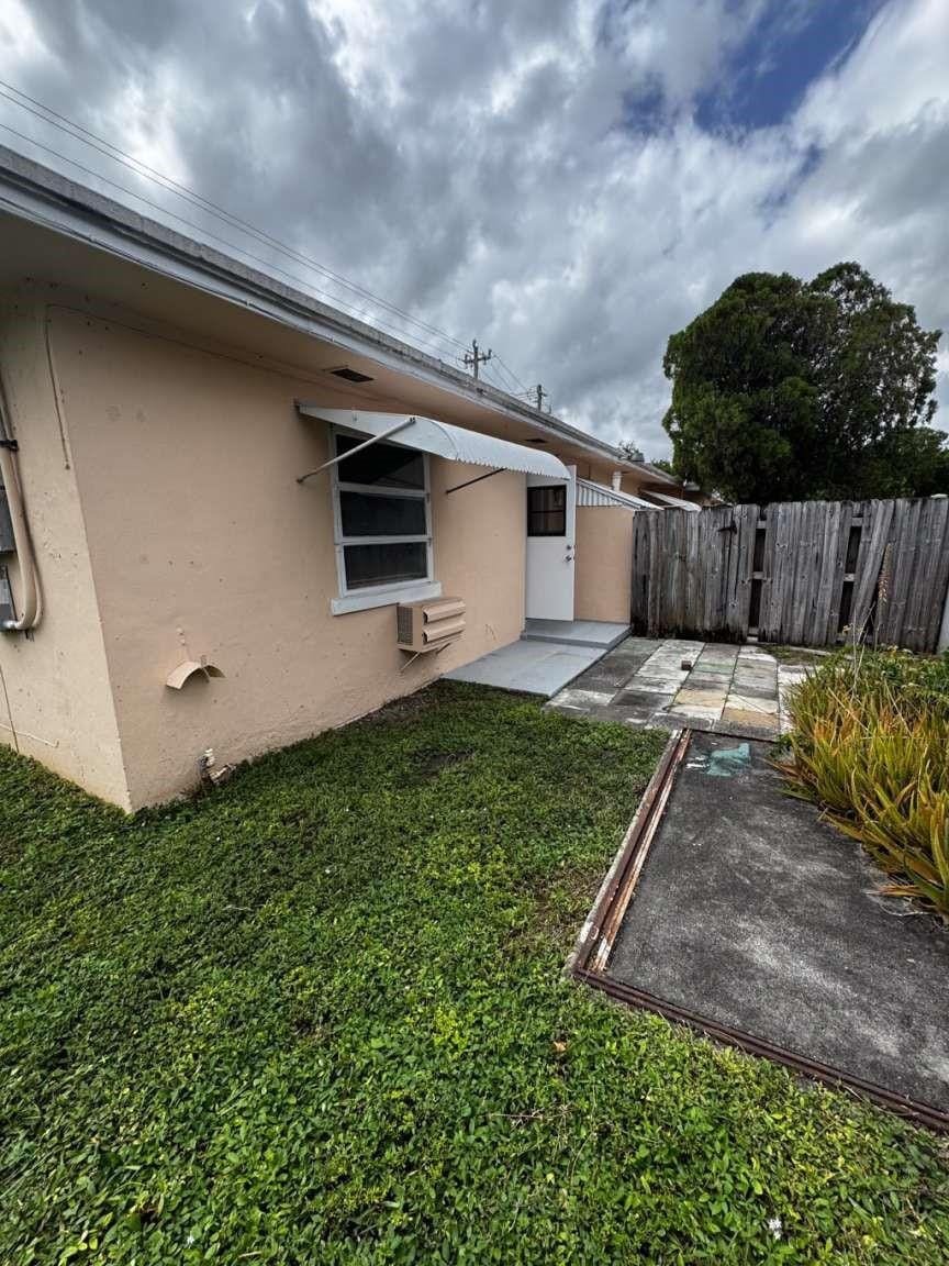 405-407 SE 23rd Street, Fort Lauderdale, FL 33316 photo 23