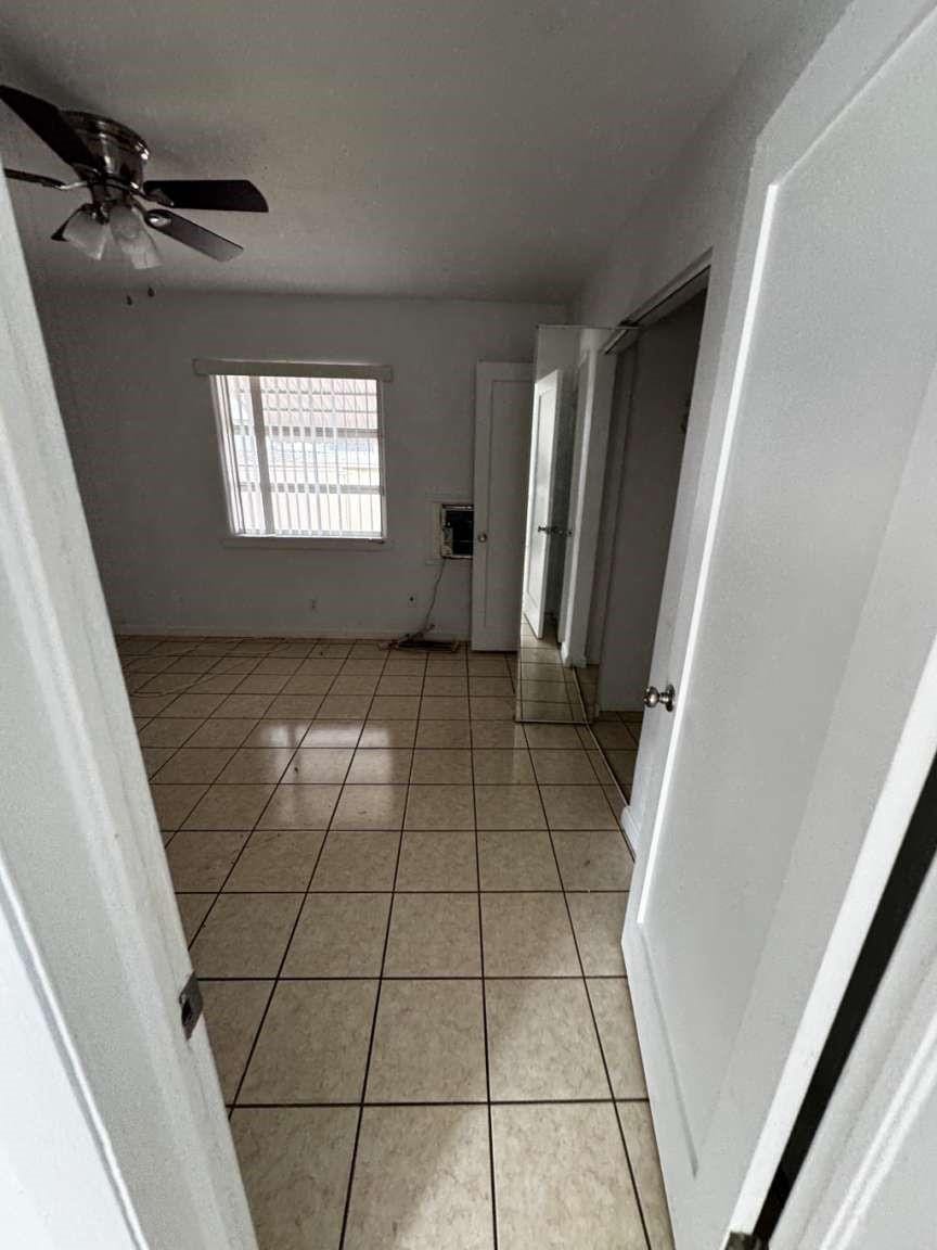 405-407 SE 23rd Street — photo 10