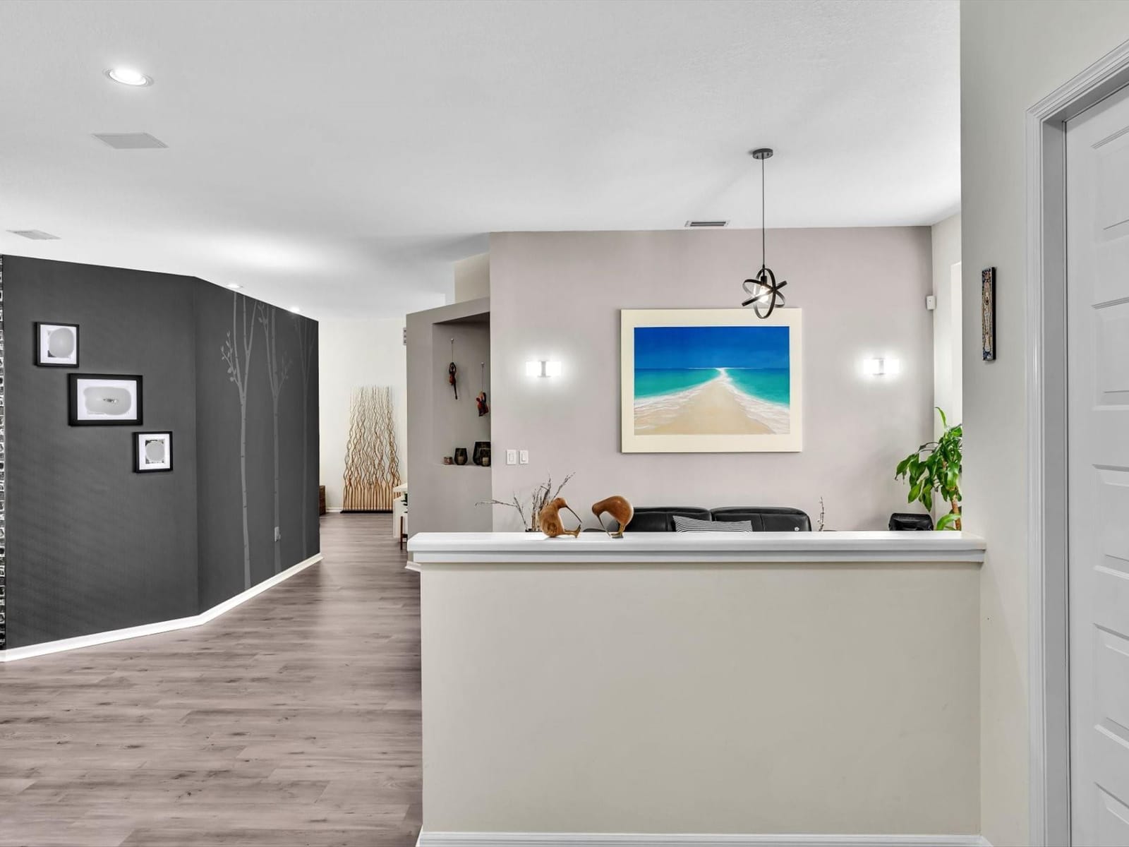 1089 SW 159th Terrace — photo 11