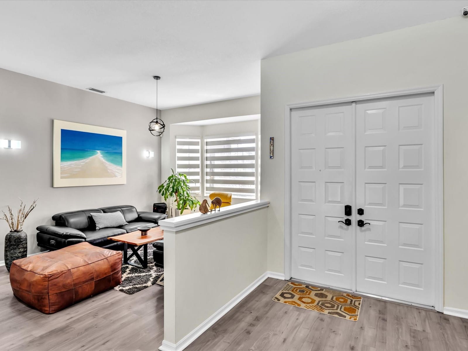 1089 SW 159th Terrace — photo 12