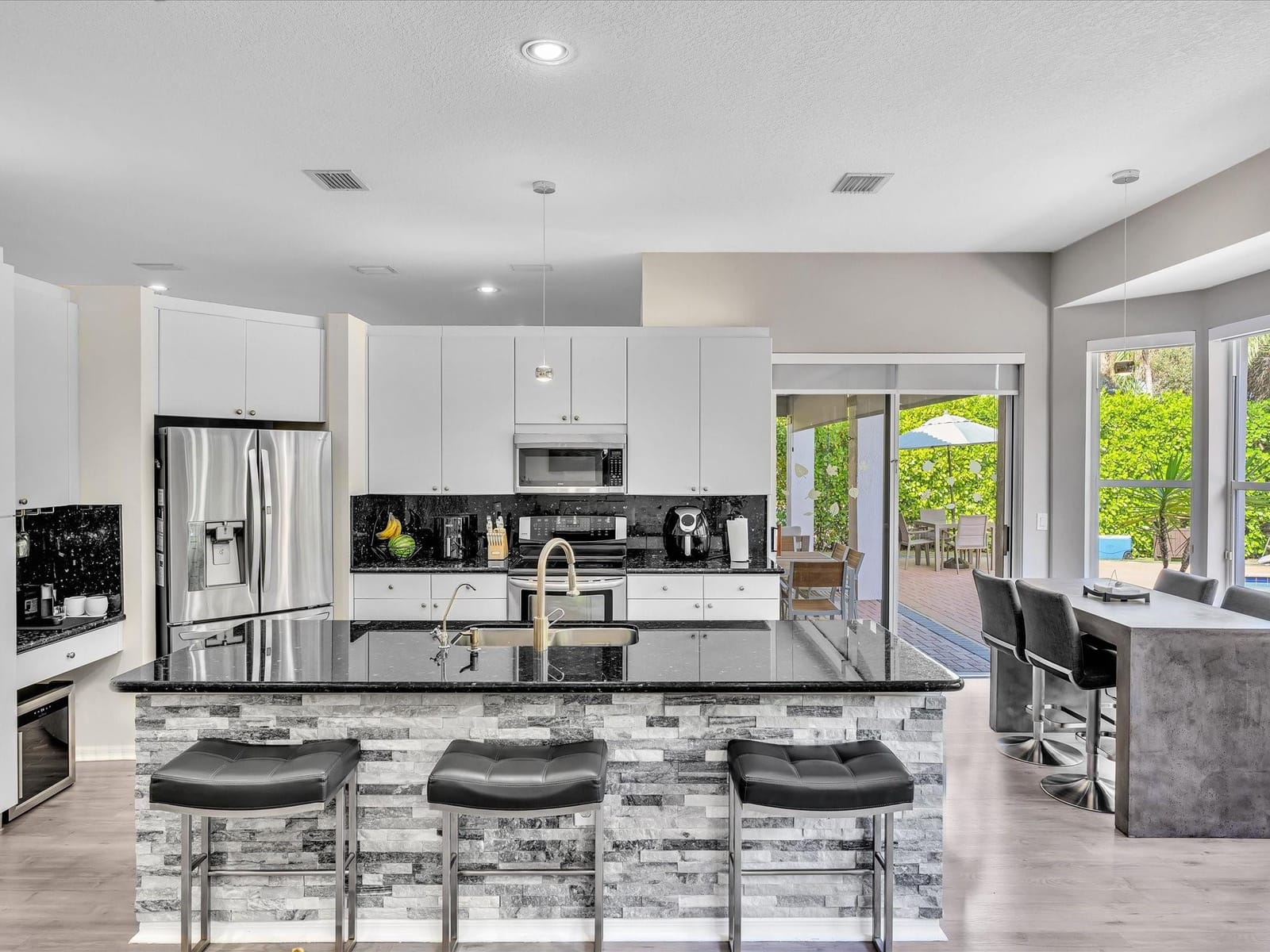 1089 SW 159th Terrace, Pembroke Pines, FL 33027 photo 21