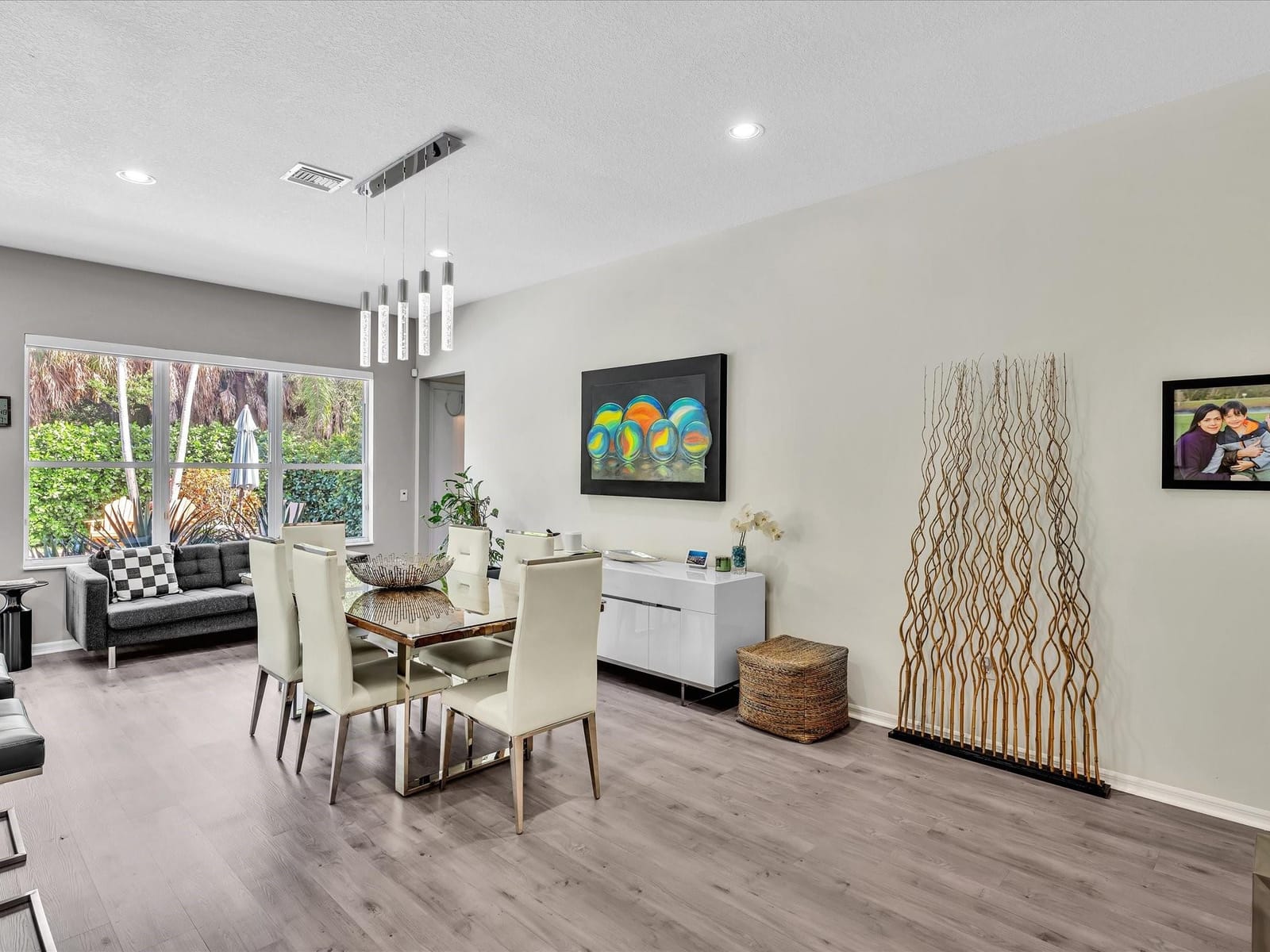 1089 SW 159th Terrace, Pembroke Pines, FL 33027 photo 23