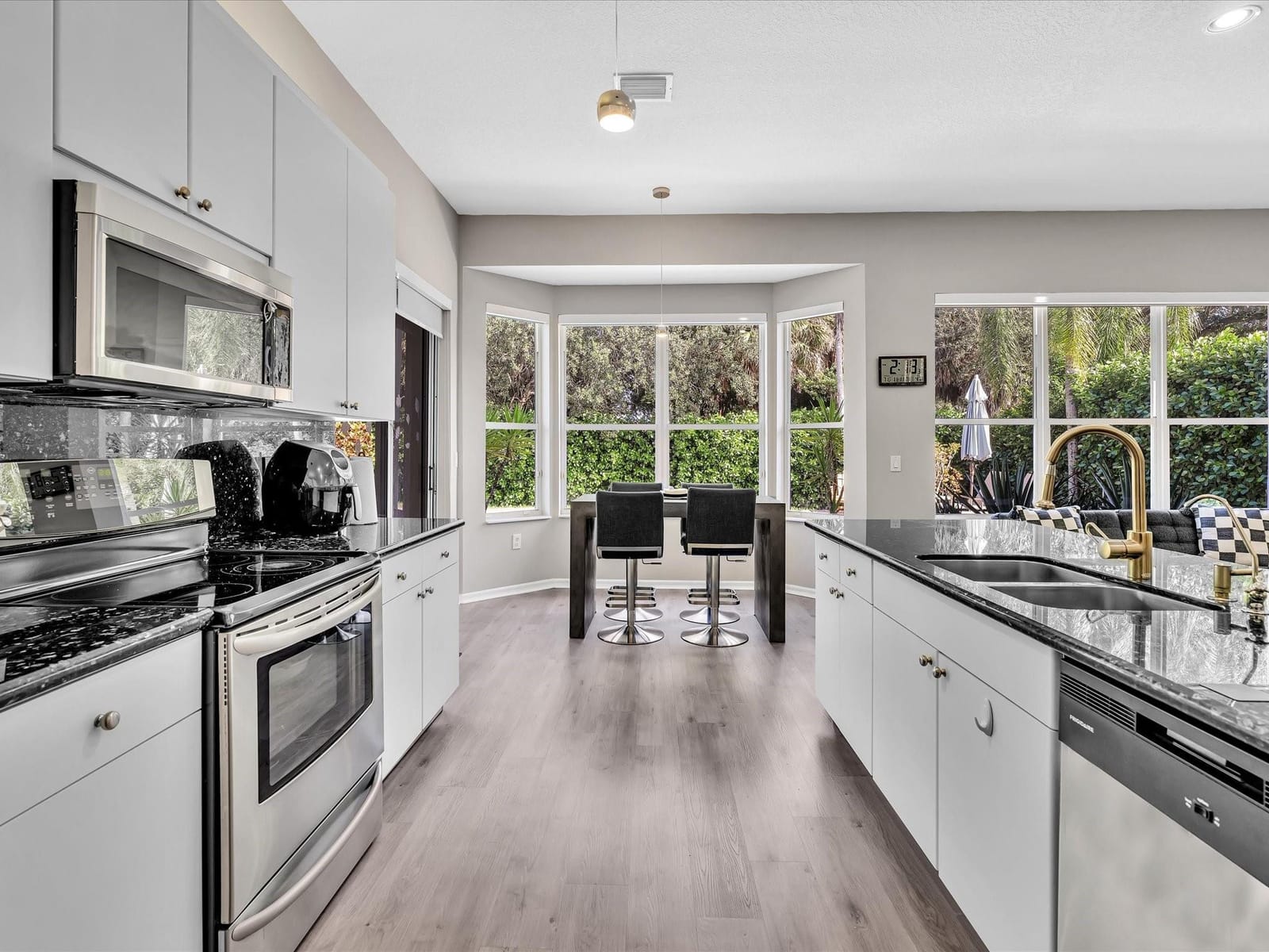 1089 SW 159th Terrace, Pembroke Pines, FL 33027 photo 28