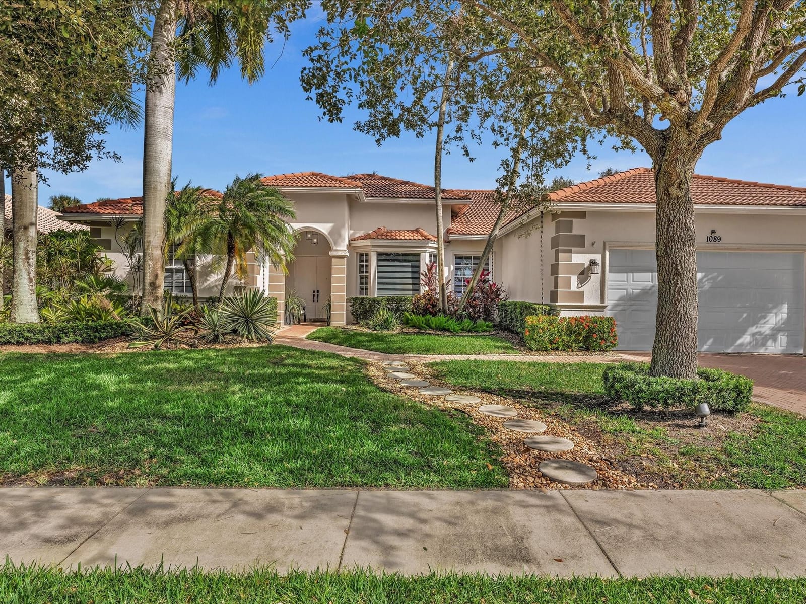 1089 SW 159th Terrace — photo 6
