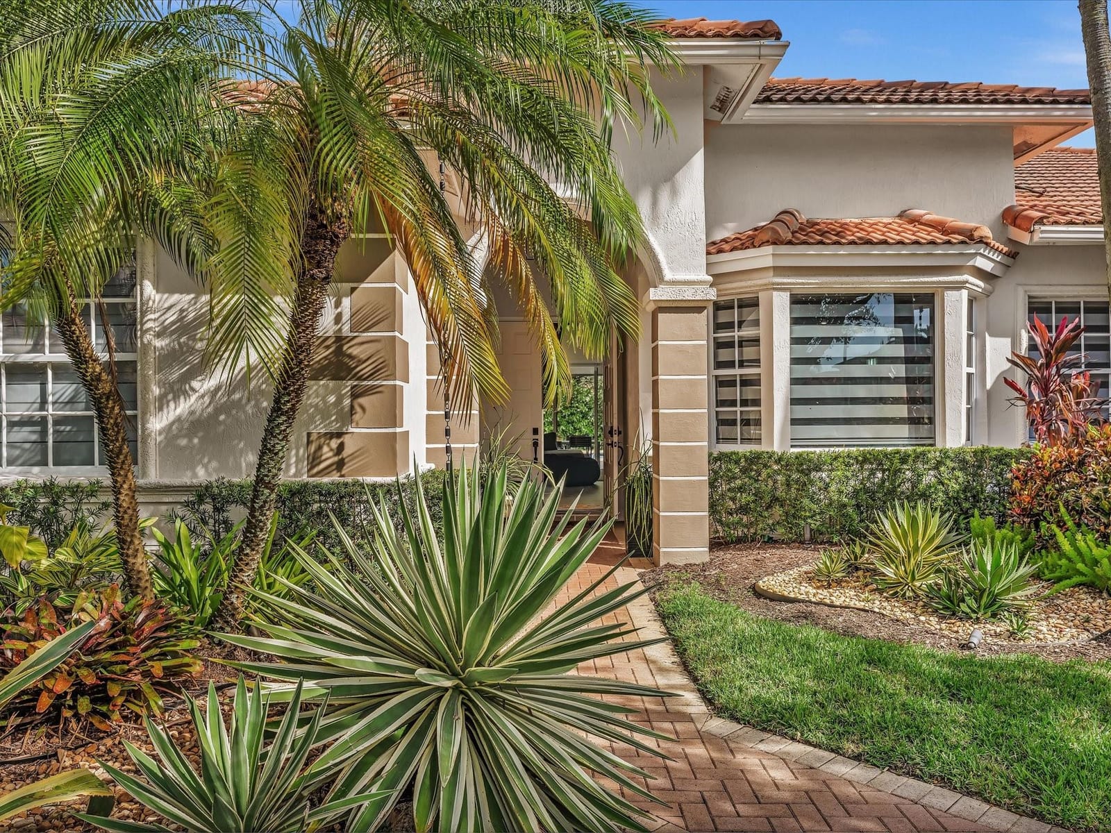 1089 SW 159th Terrace — photo 7