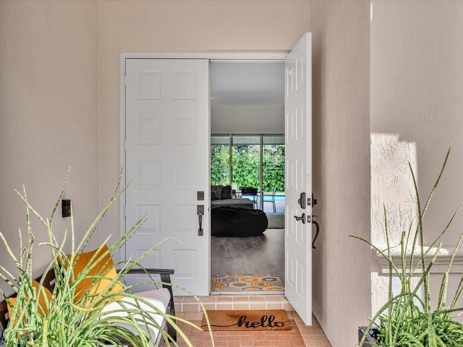 1089 SW 159th Terrace — photo 8