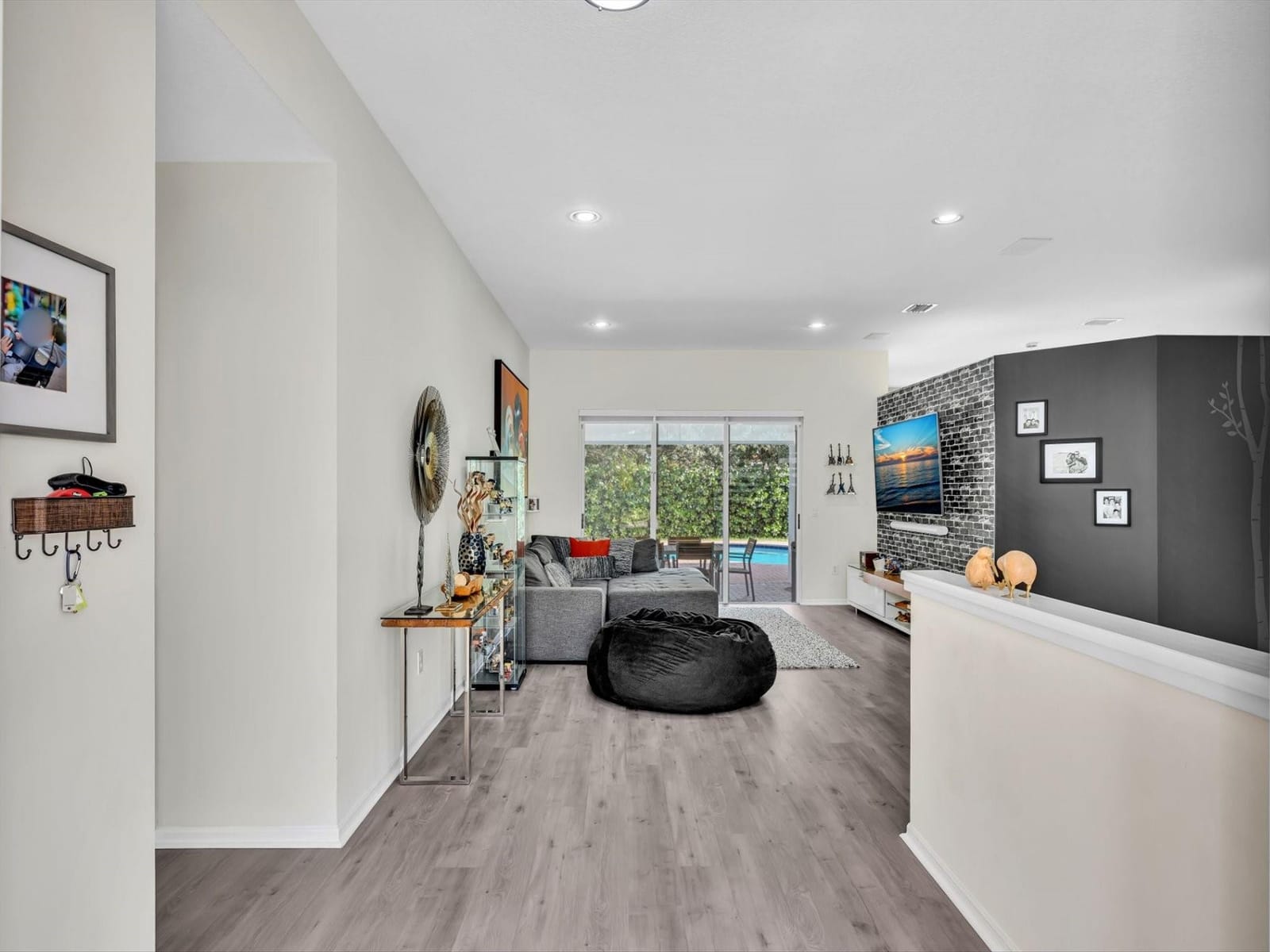 1089 SW 159th Terrace — photo 9