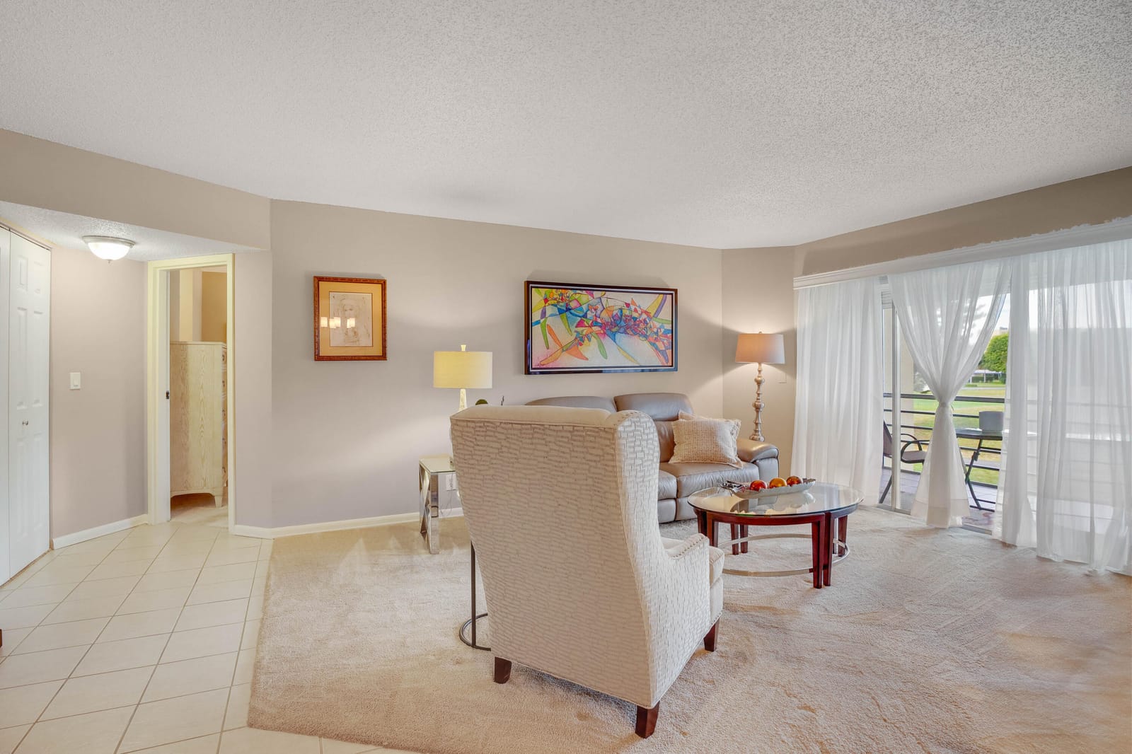 3836 Via Poinciana 205, Lake Worth, FL 33467 photo 2