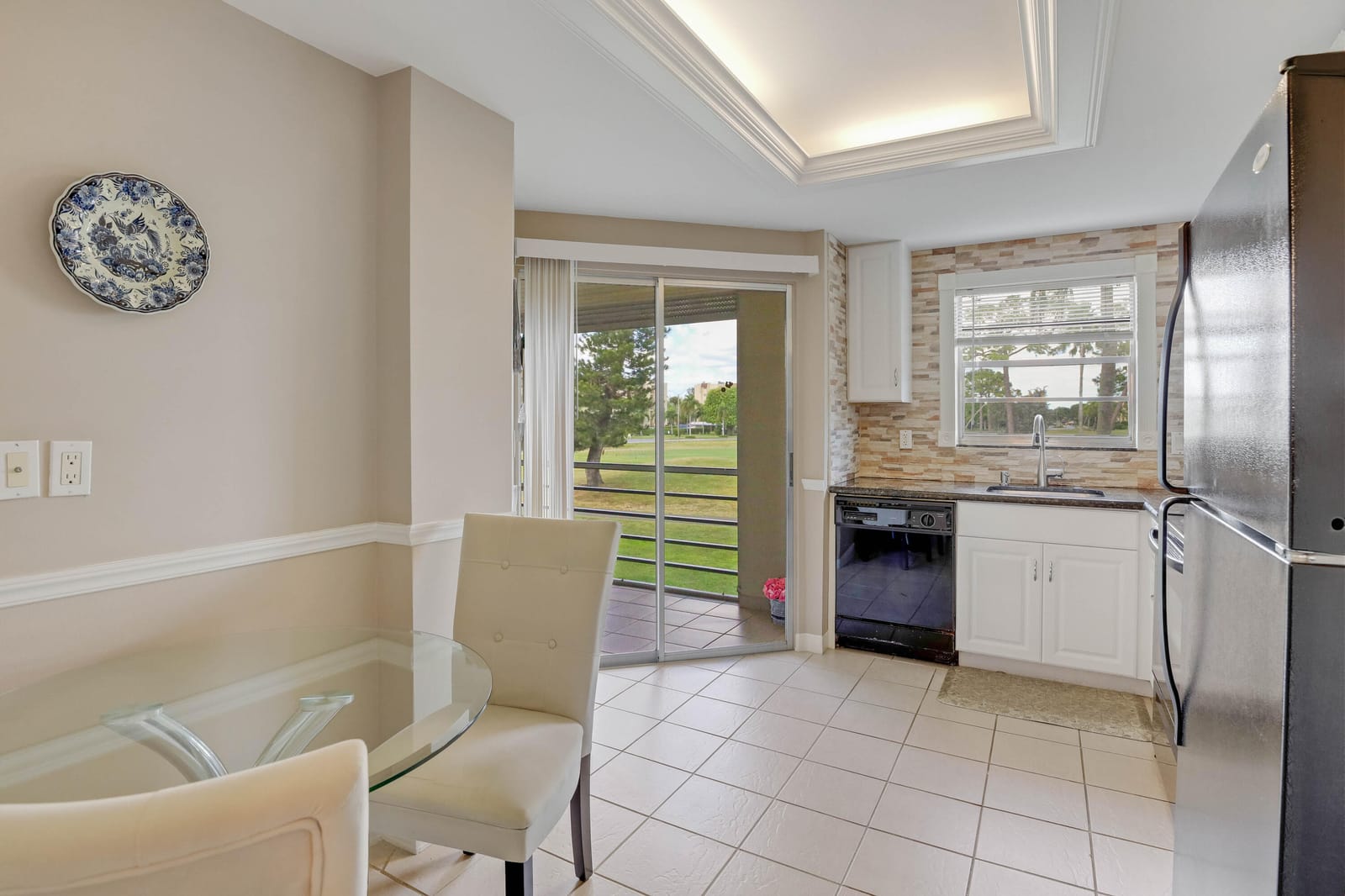 3836 Via Poinciana 205, Lake Worth, FL 33467 photo 11