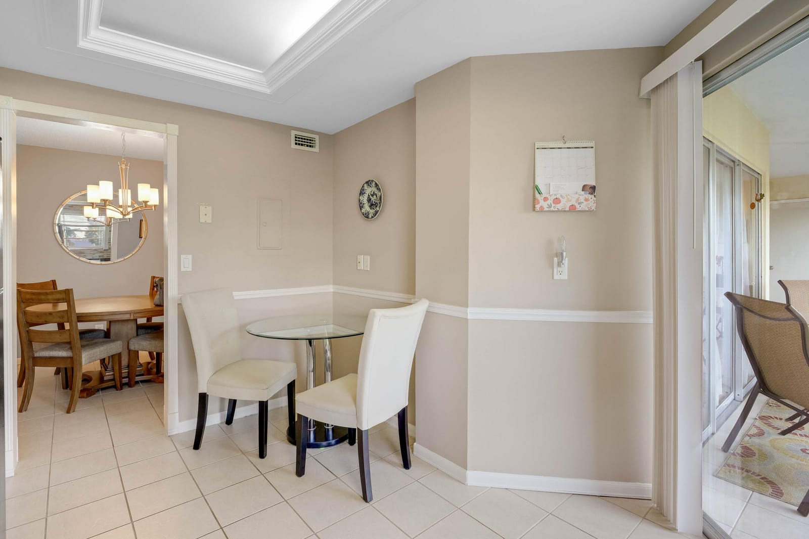 3836 Via Poinciana 205, Lake Worth, FL 33467 photo 12