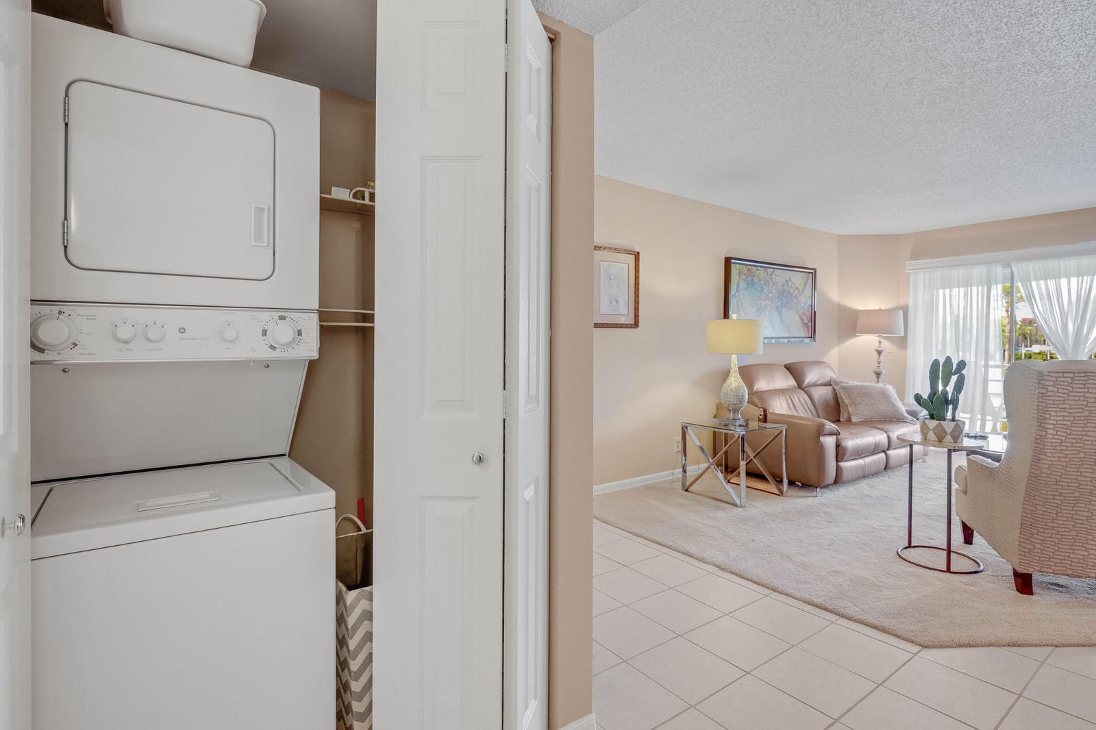 3836 Via Poinciana 205, Lake Worth, FL 33467 photo 13