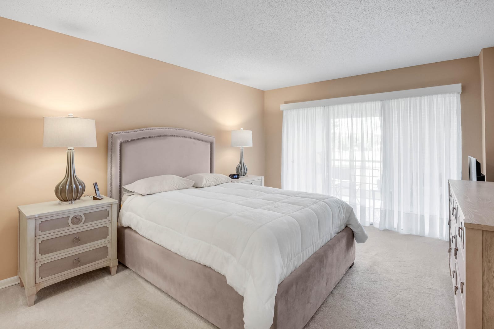 3836 Via Poinciana 205, Lake Worth, FL 33467 photo 14