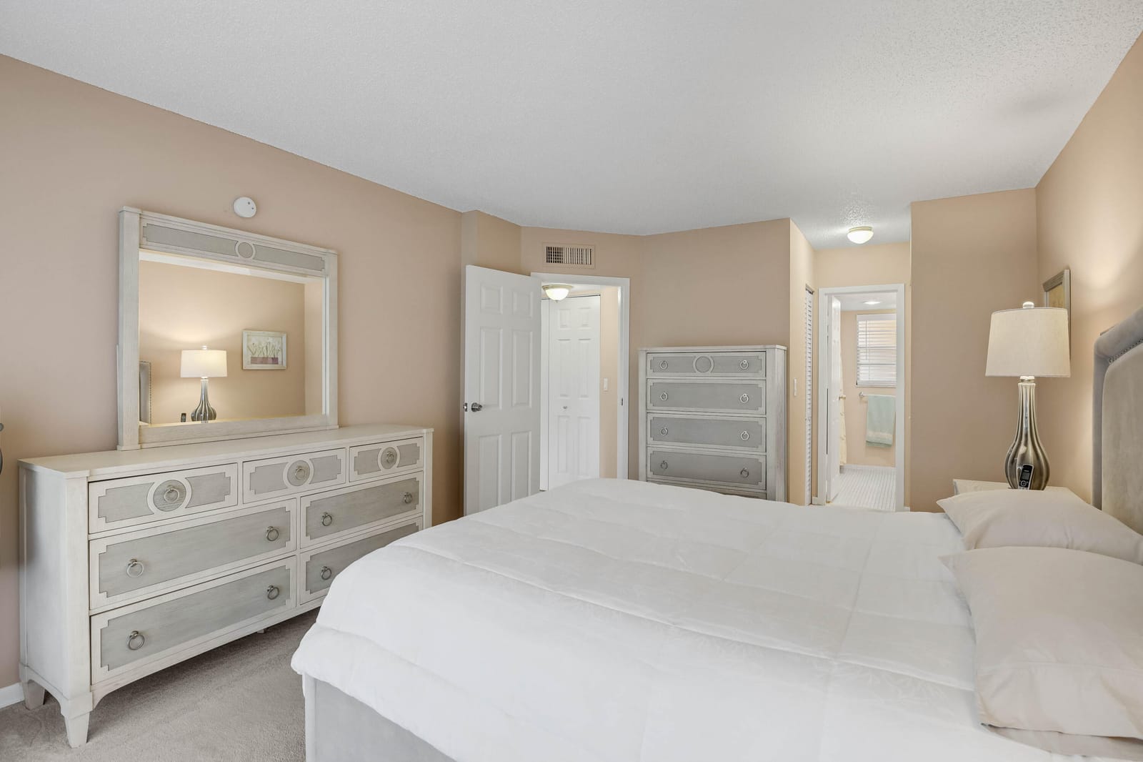 3836 Via Poinciana 205, Lake Worth, FL 33467 photo 15
