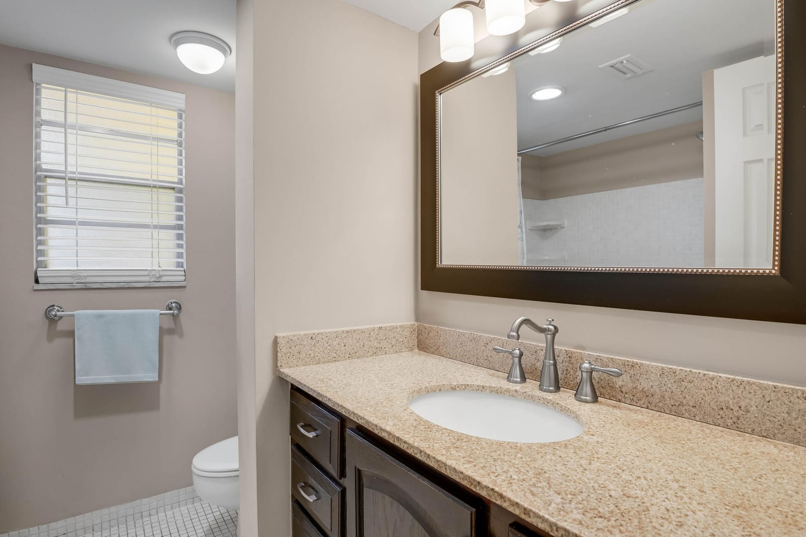 3836 Via Poinciana 205, Lake Worth, FL 33467 photo 16
