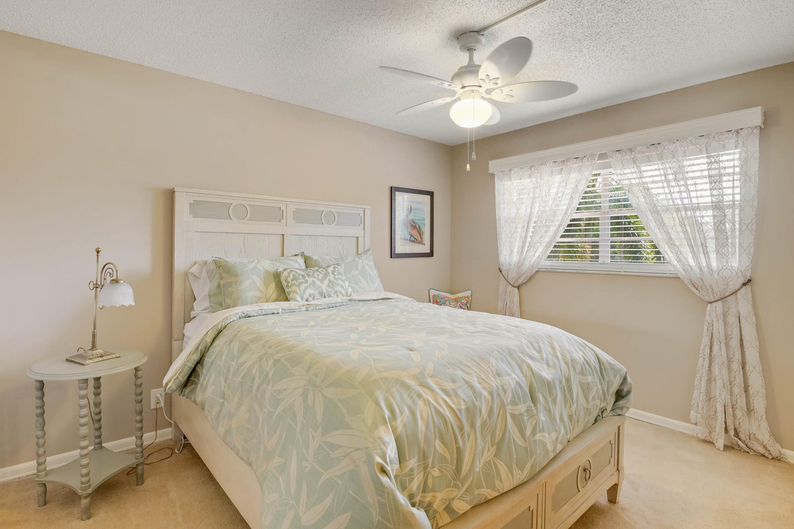 3836 Via Poinciana 205, Lake Worth, FL 33467 photo 19