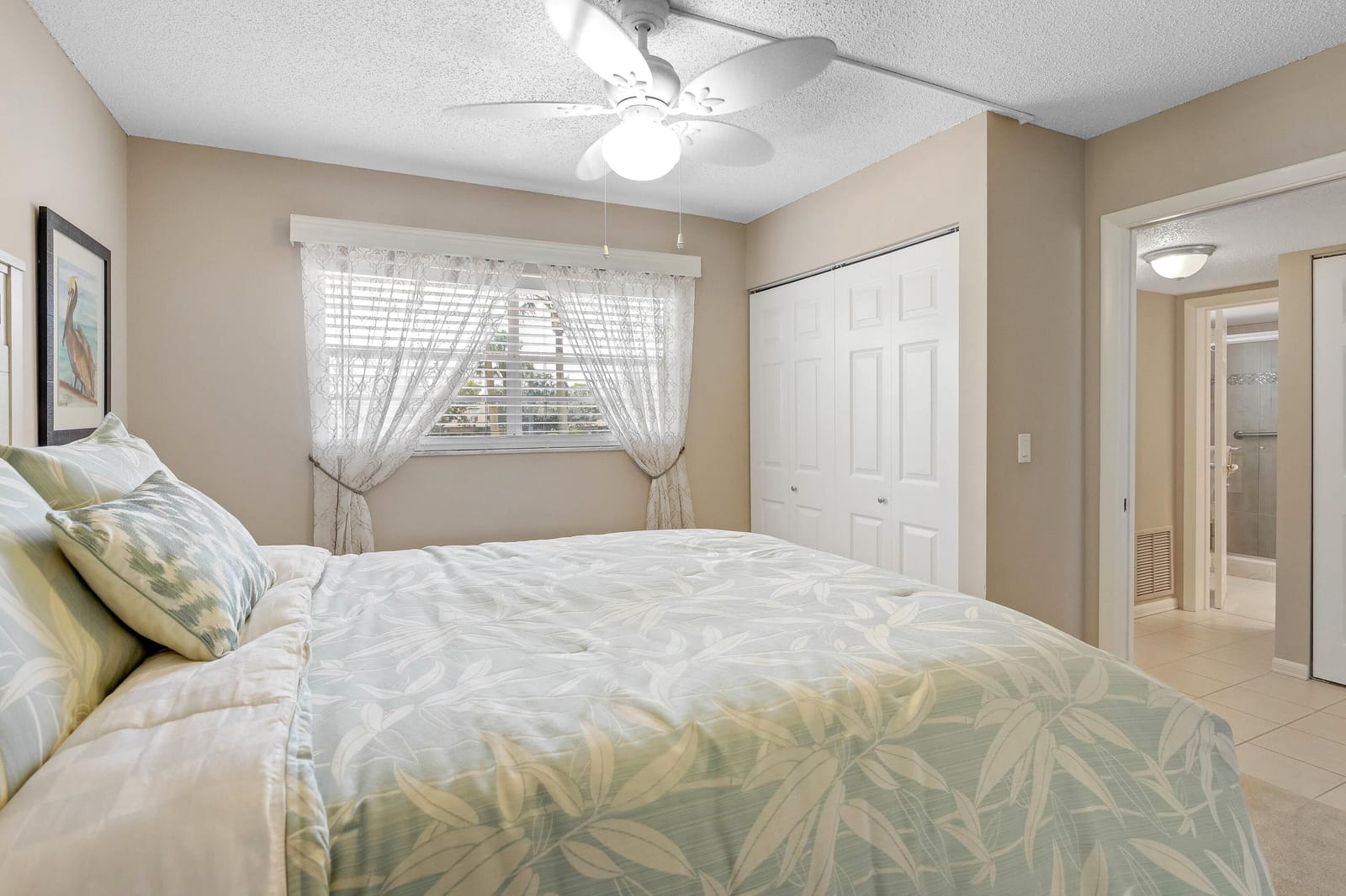 3836 Via Poinciana 205, Lake Worth, FL 33467 photo 20
