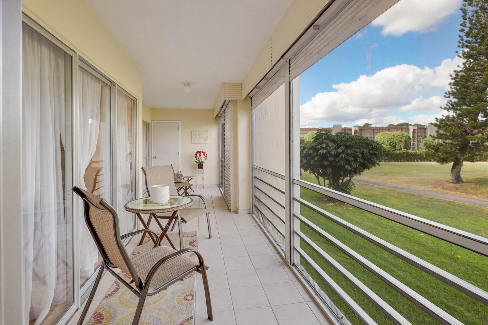 3836 Via Poinciana 205, Lake Worth, FL 33467 photo 3