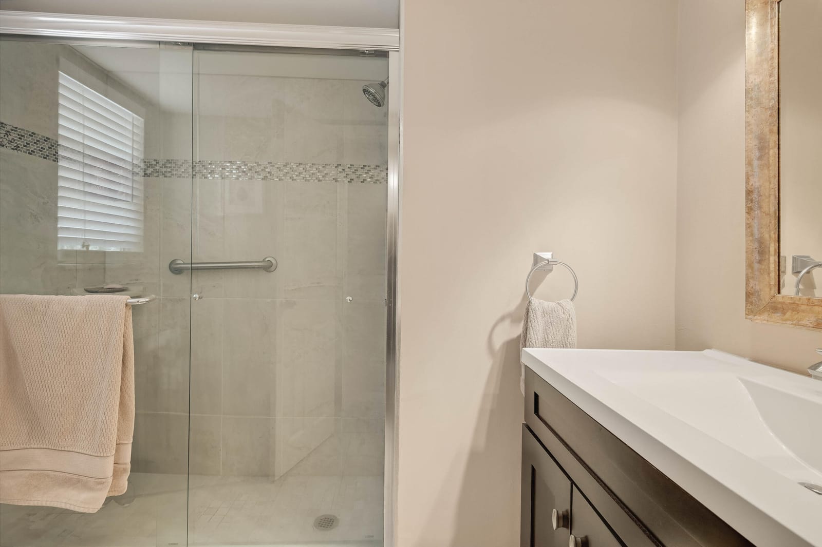 3836 Via Poinciana 205, Lake Worth, FL 33467 photo 22
