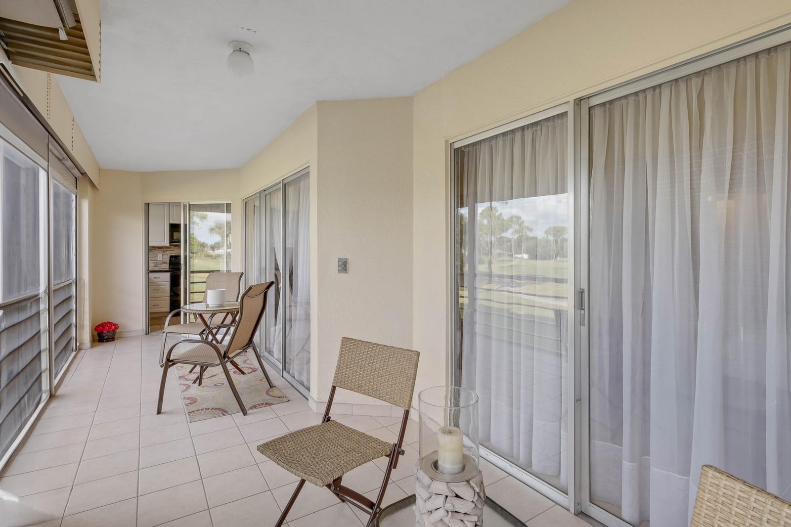 3836 Via Poinciana 205, Lake Worth, FL 33467 photo 23