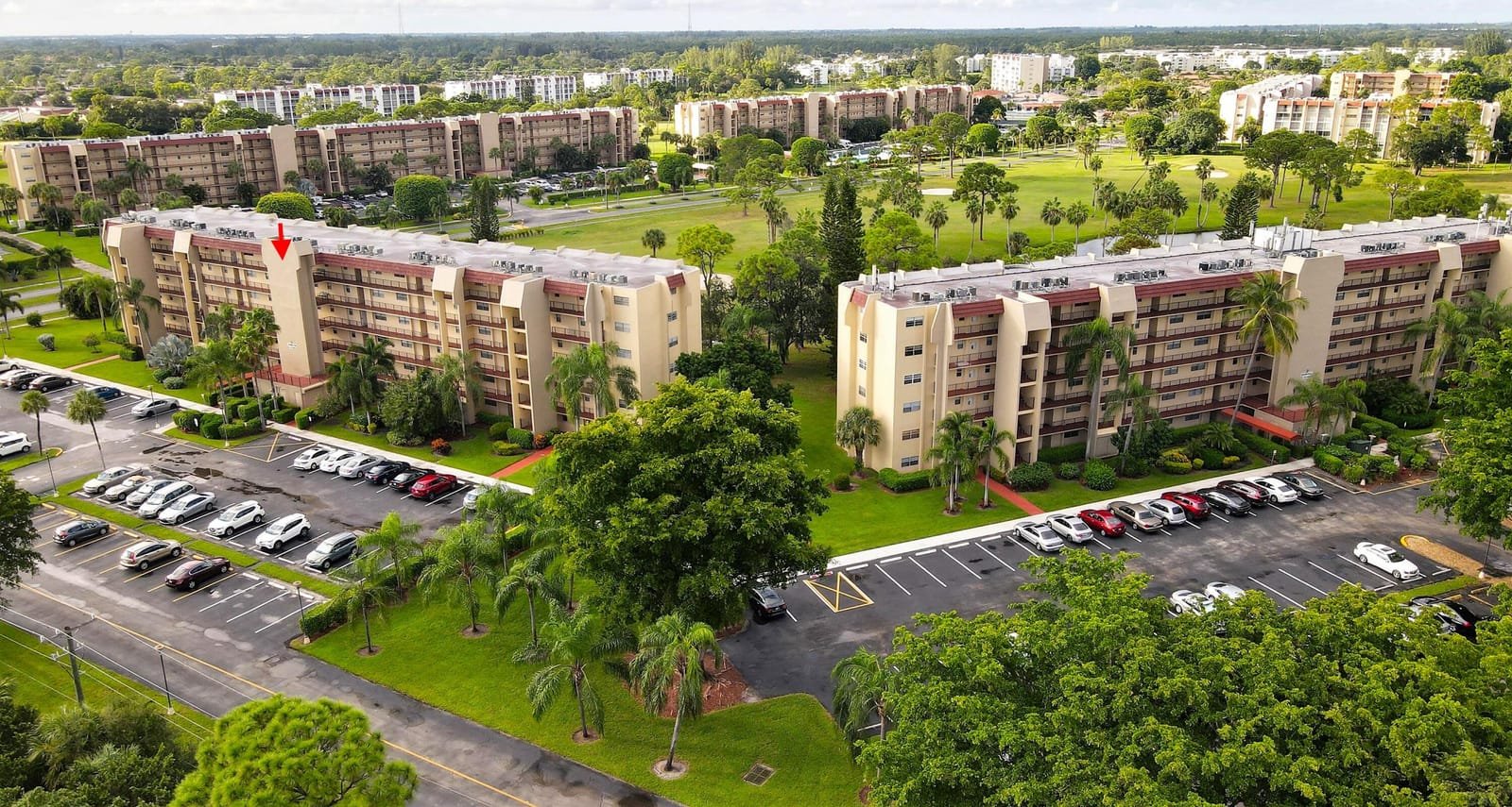 3836 Via Poinciana 205, Lake Worth, FL 33467 photo 25