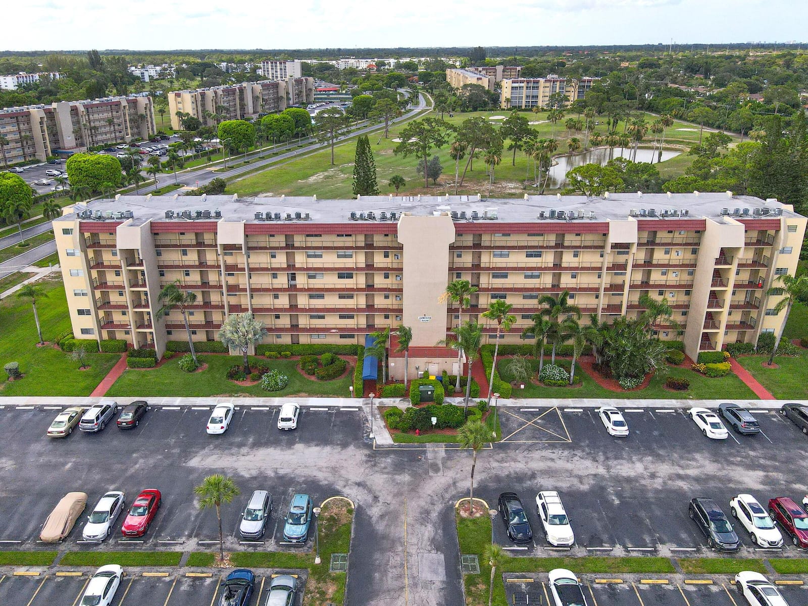 3836 Via Poinciana 205, Lake Worth, FL 33467 photo 28
