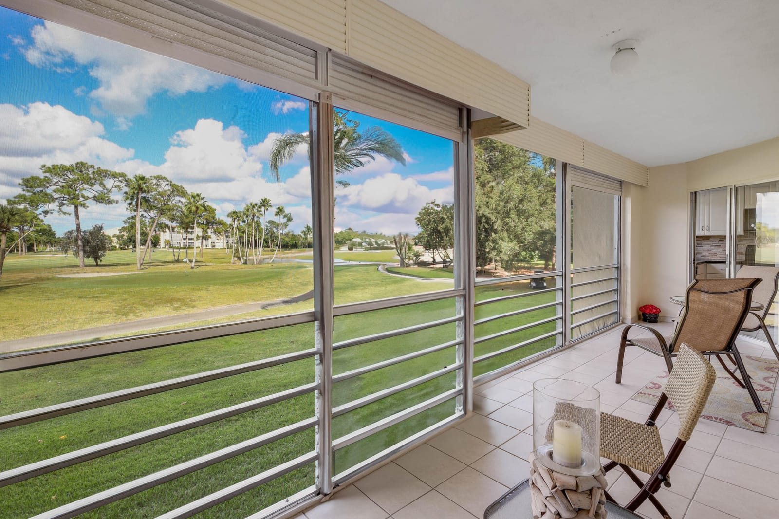 3836 Via Poinciana 205, Lake Worth, FL 33467 photo 4