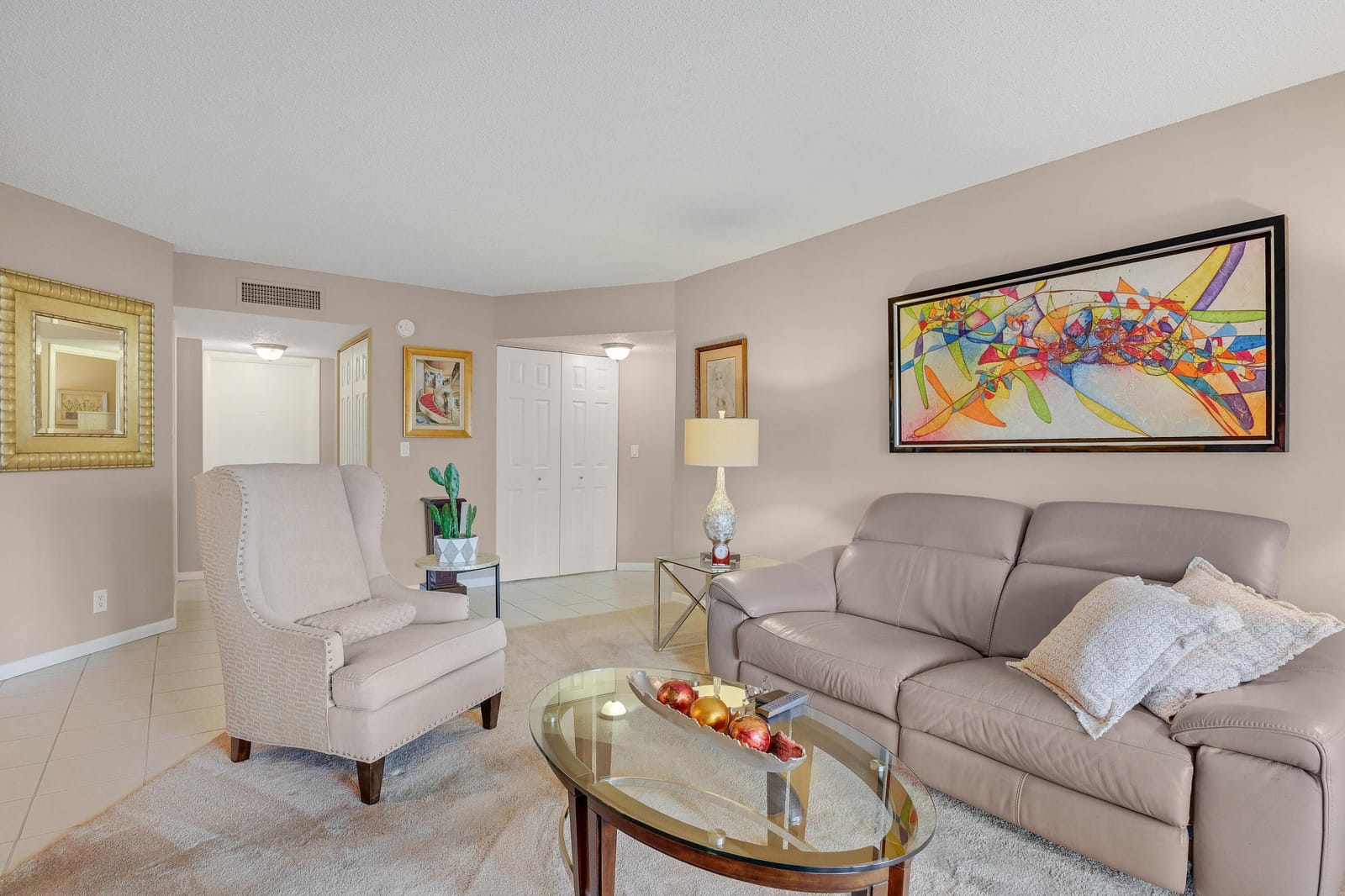 3836 Via Poinciana 205, Lake Worth, FL 33467 photo 5