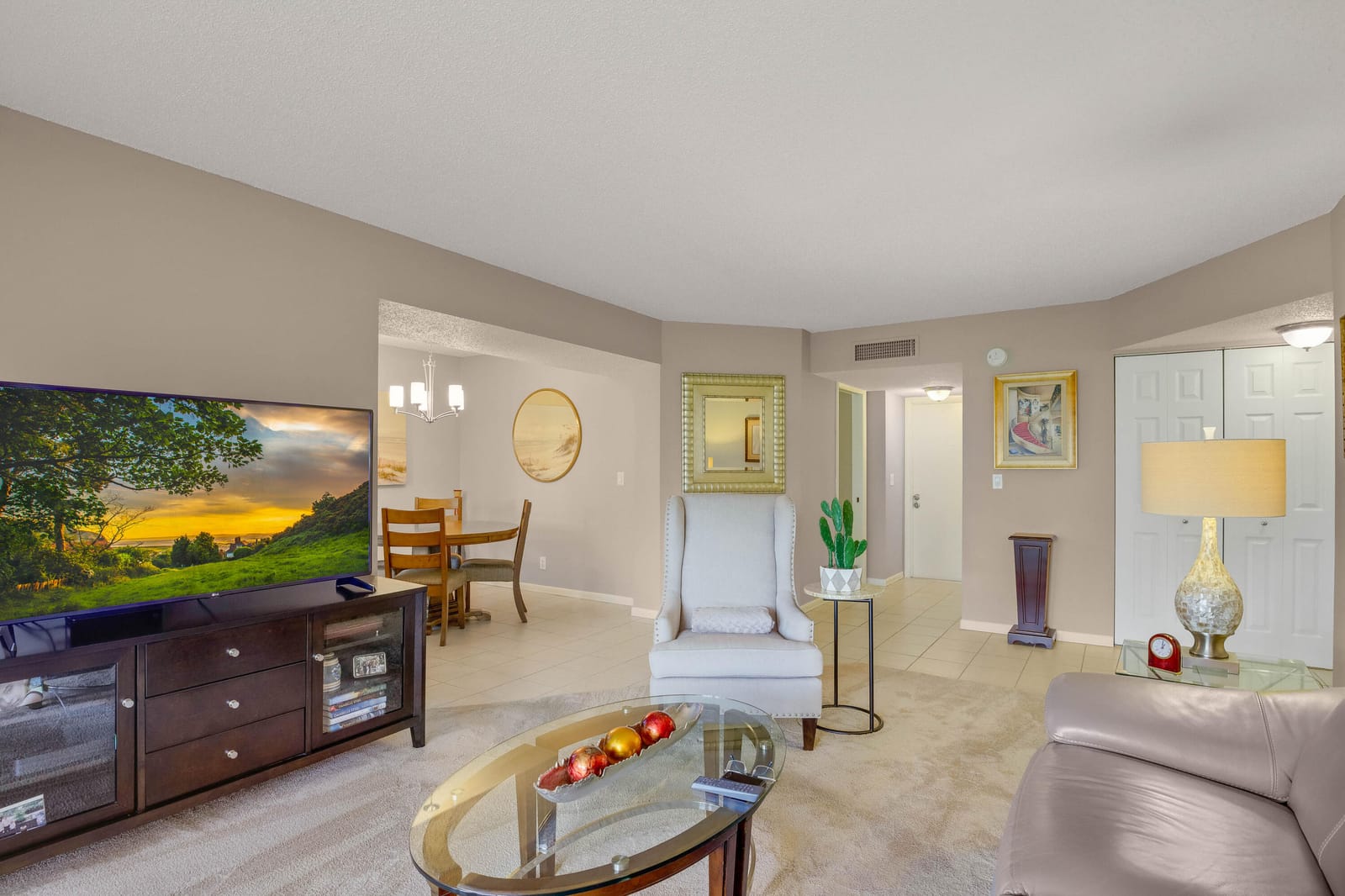 3836 Via Poinciana 205, Lake Worth, FL 33467 photo 6