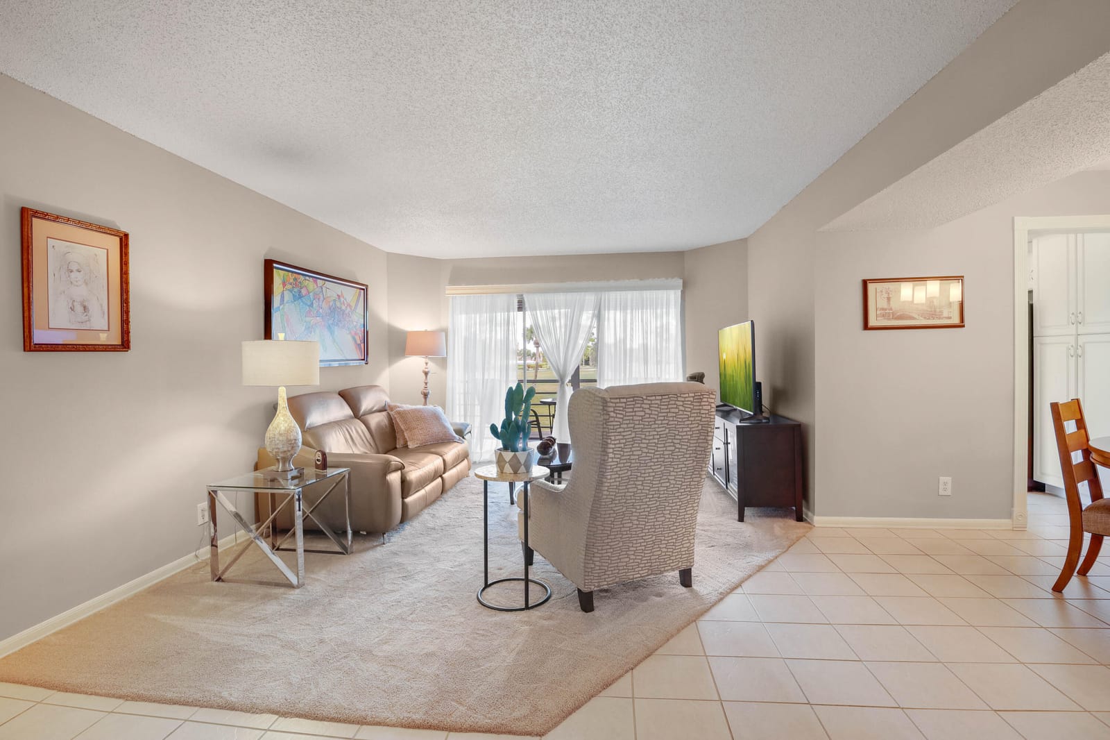 3836 Via Poinciana 205, Lake Worth, FL 33467 photo 7