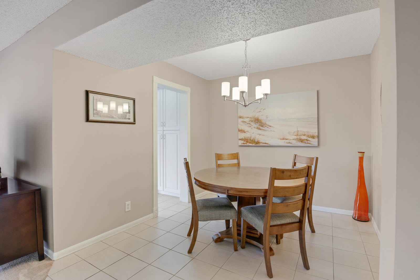 3836 Via Poinciana 205, Lake Worth, FL 33467 photo 8