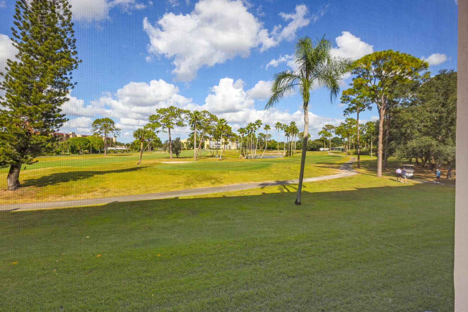 3836 Via Poinciana 205, Lake Worth, FL 33467 photo 9