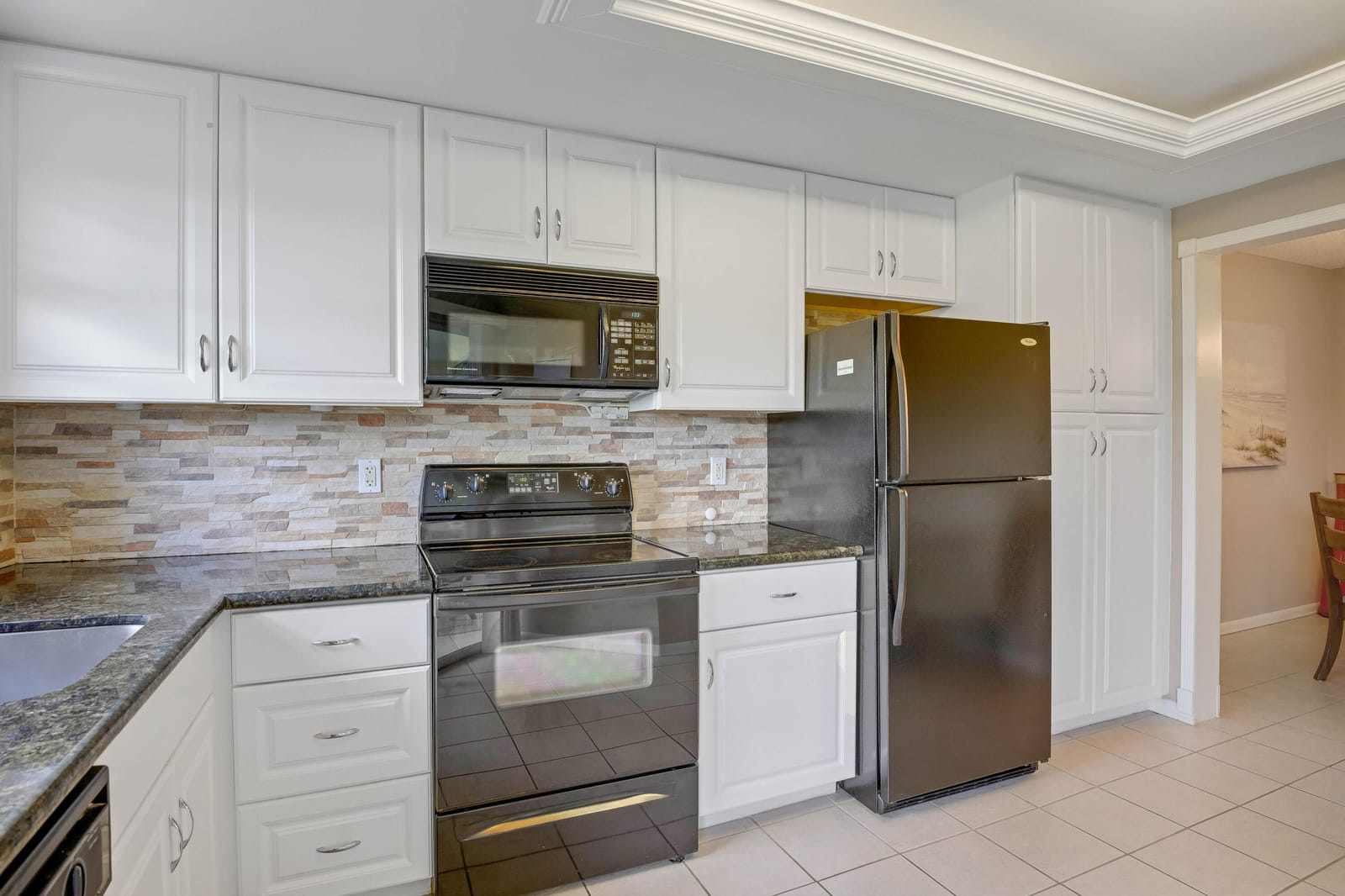 3836 Via Poinciana 205, Lake Worth, FL 33467 photo 10