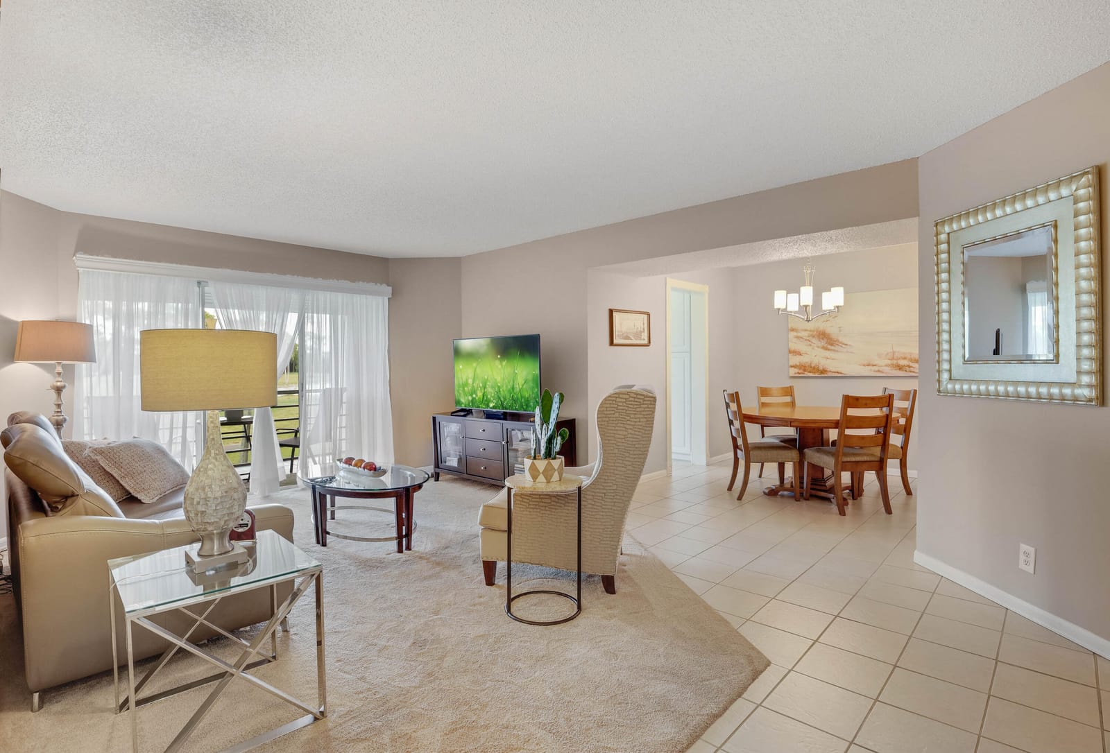3836 Via Poinciana 205, Lake Worth, FL 33467