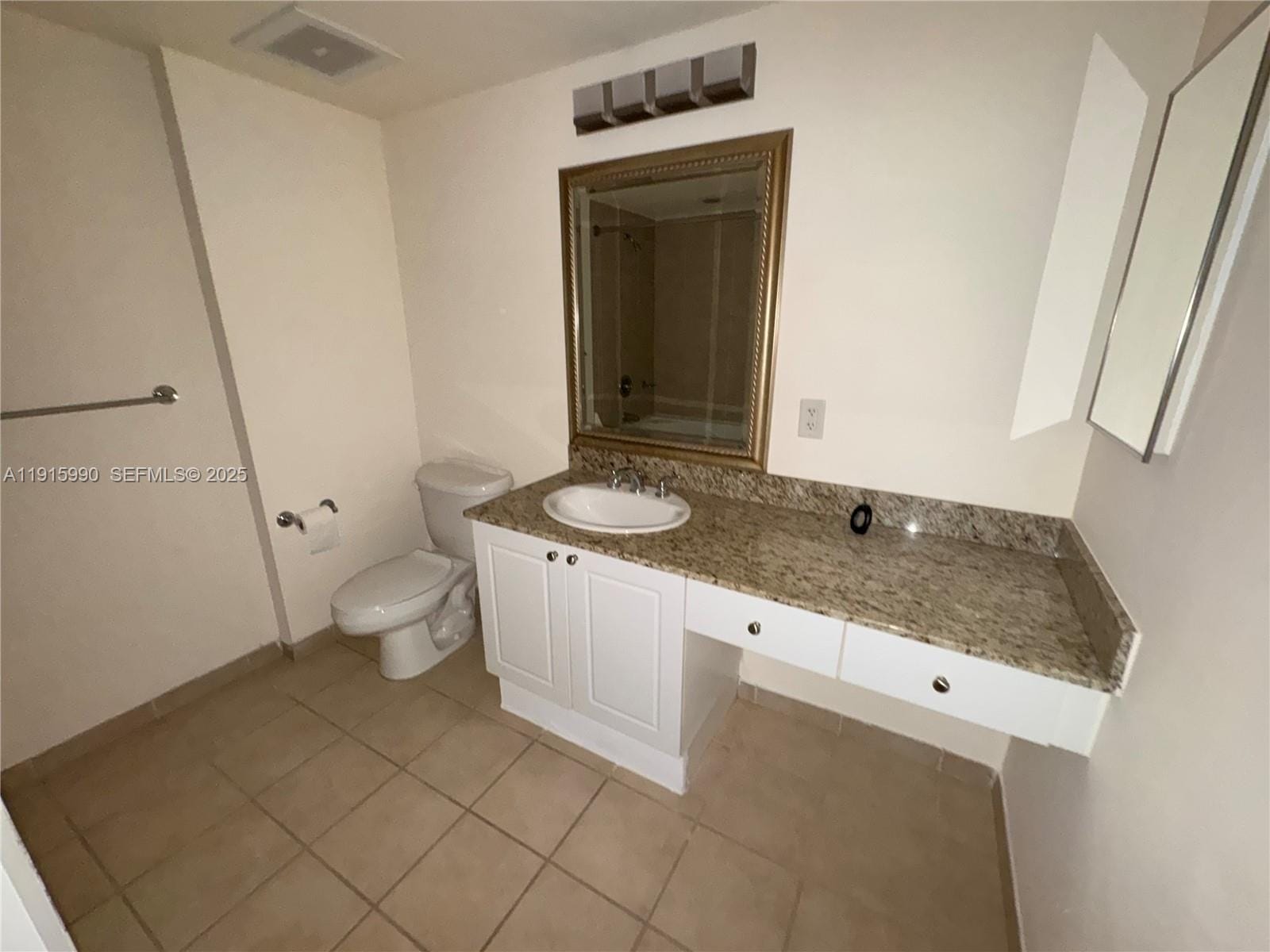 19501 W Country Club Drive PH06 — photo 11