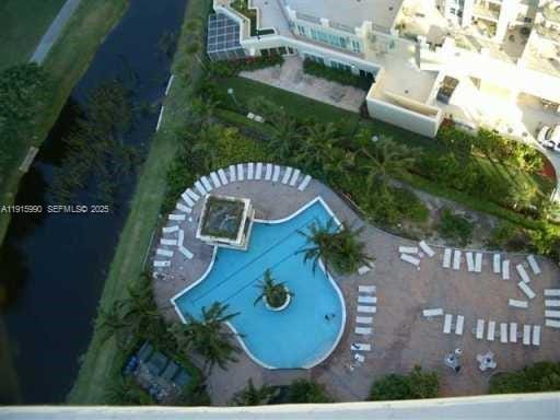 19501 W Country Club Drive PH06, Aventura, FL 33180 photo 18