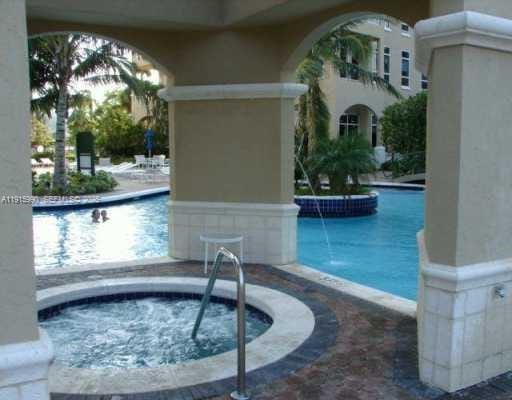 19501 W Country Club Drive PH06, Aventura, FL 33180 photo 19