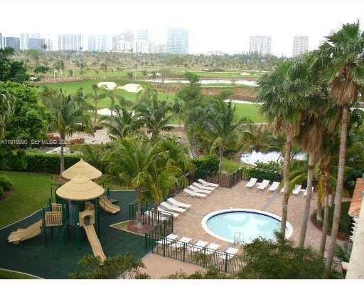 19501 W Country Club Drive PH06, Aventura, FL 33180 photo 20