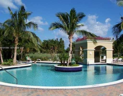 19501 W Country Club Drive PH06, Aventura, FL 33180 photo 21