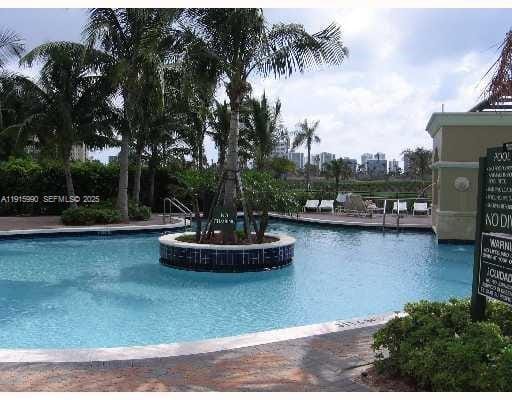 19501 W Country Club Drive PH06, Aventura, FL 33180 photo 22