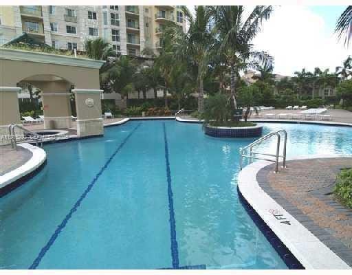 19501 W Country Club Drive PH06, Aventura, FL 33180 photo 23