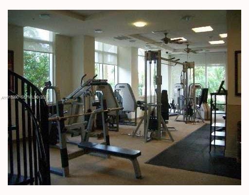 19501 W Country Club Drive PH06, Aventura, FL 33180 photo 24