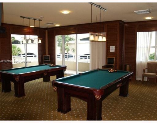 19501 W Country Club Drive PH06, Aventura, FL 33180 photo 26