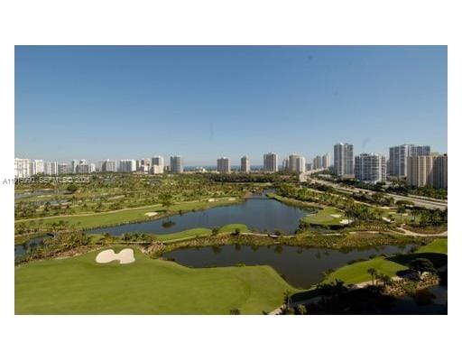 19501 W Country Club Drive PH06, Aventura, FL 33180 photo 28