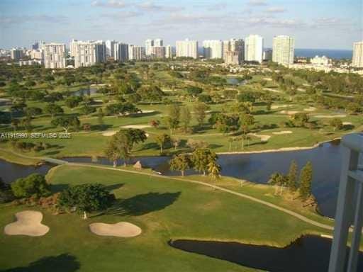19501 W Country Club Drive PH06, Aventura, FL 33180 photo 29