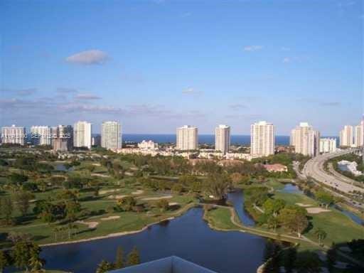 19501 W Country Club Drive PH06, Aventura, FL 33180 photo 30