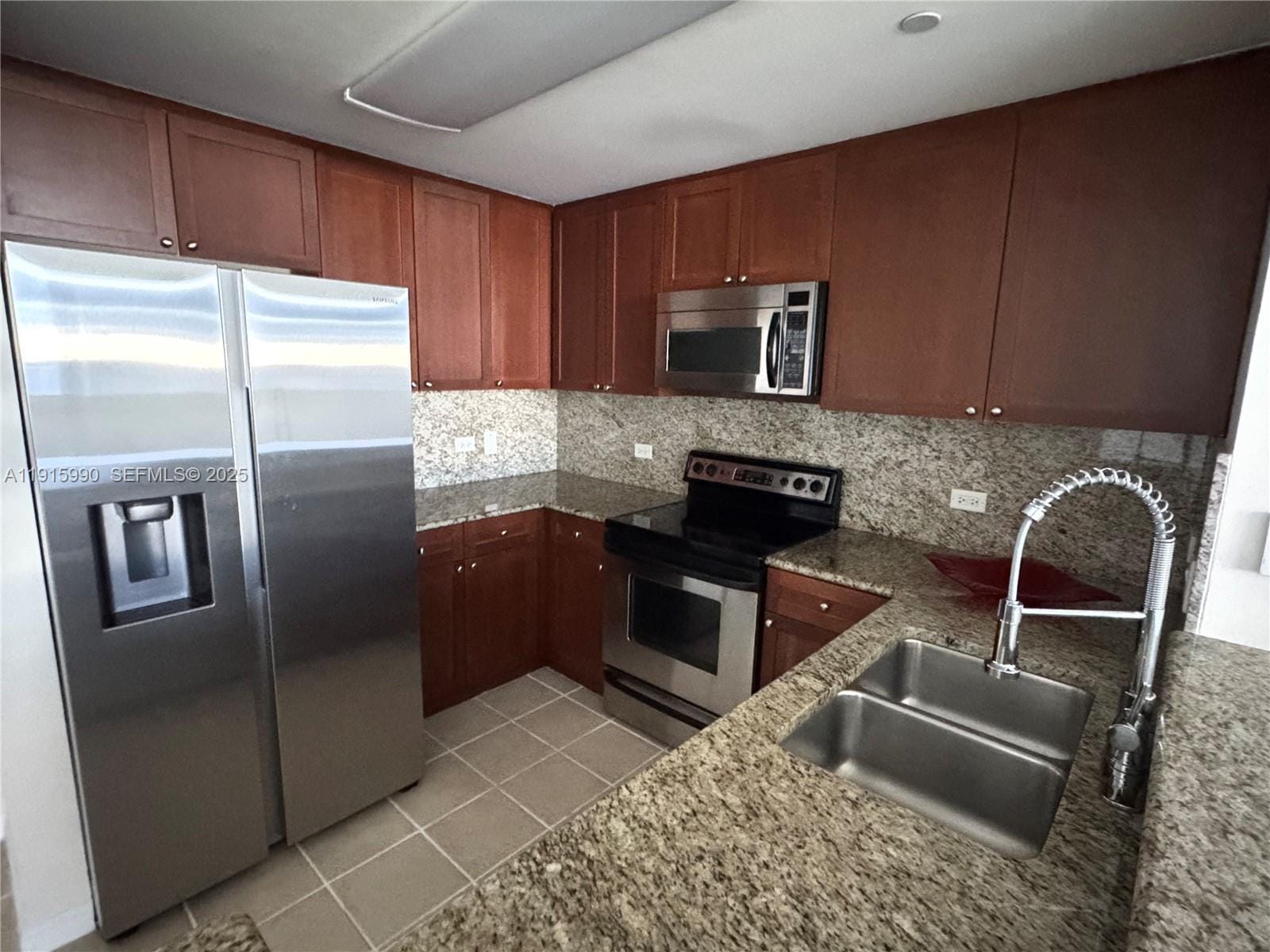 19501 W Country Club Drive PH06 — photo 4