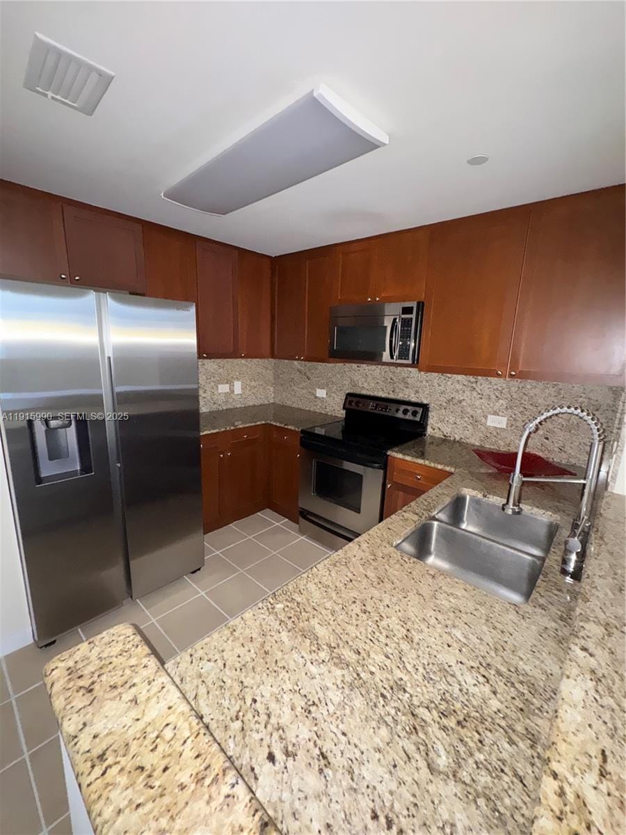 19501 W Country Club Drive PH06 — photo 5