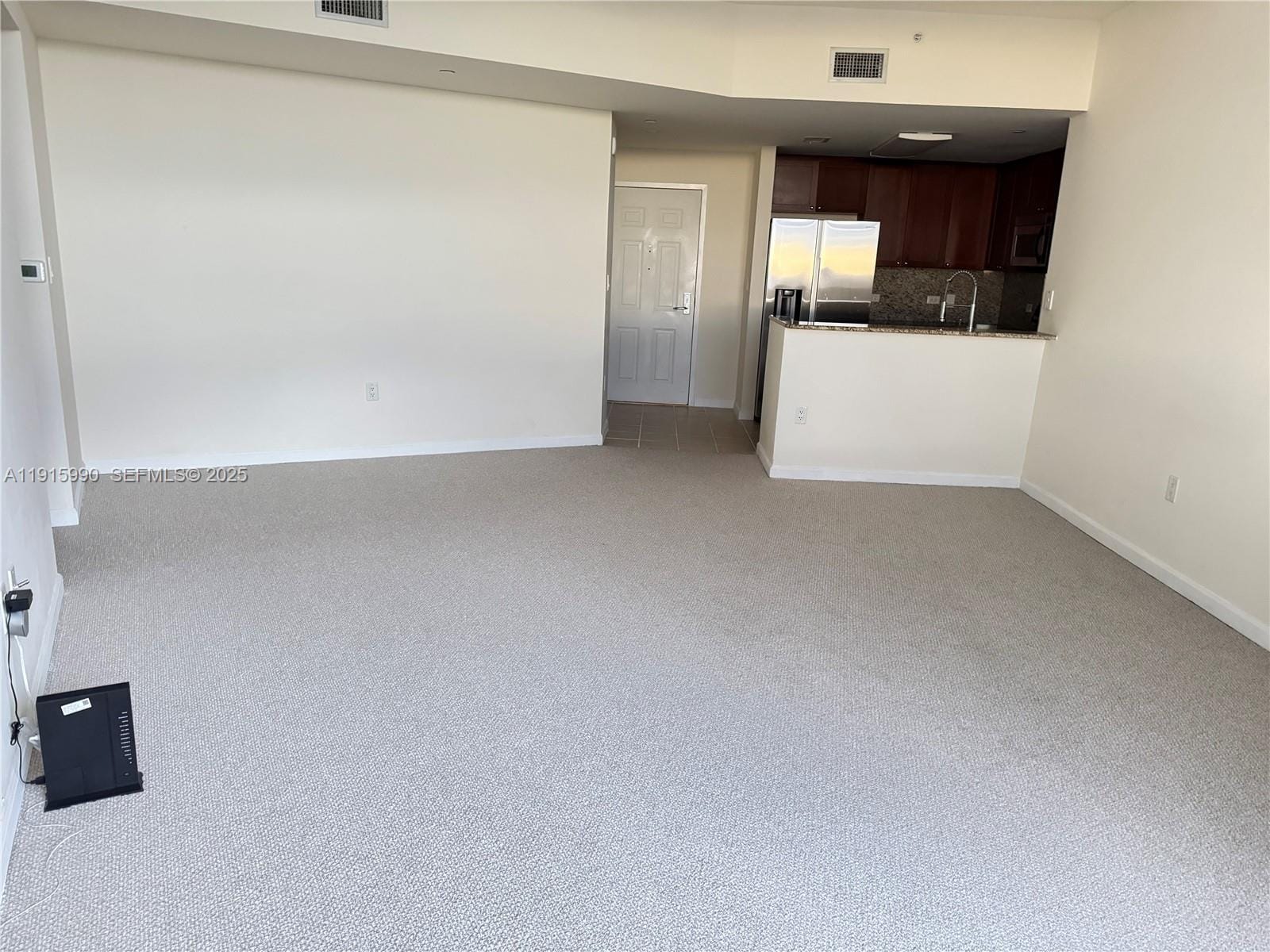 19501 W Country Club Drive PH06 — photo 6
